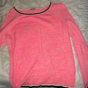 Juicy Couture Sweater